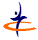 Companycare logo