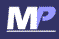 Mobile Productivity logo