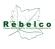 R�belco