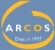 Arcos