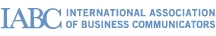 IABC