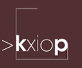 kxiop