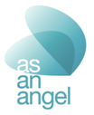 AS AN ANGEL SAS