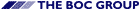 BOC Ltd.