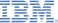 IBM Ltd.