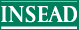 INSEAD