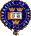 University of Oxford