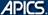 APICS