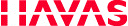 HAVAS ADVERTISING SA